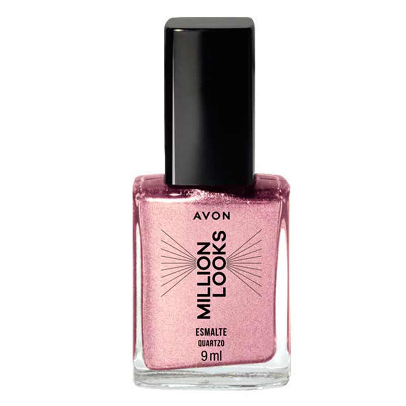 1788830091 715 Esmalte Million Looks Avon