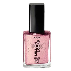Esmalte Million Looks Avon [AVNBRA-157541]