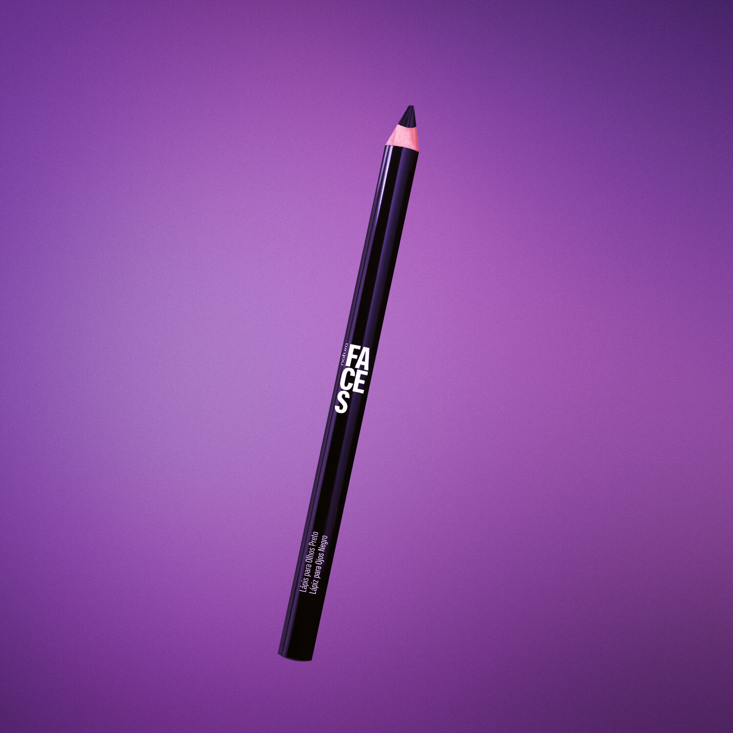 1788833310 950 Lapis para Olhos Preto Faces