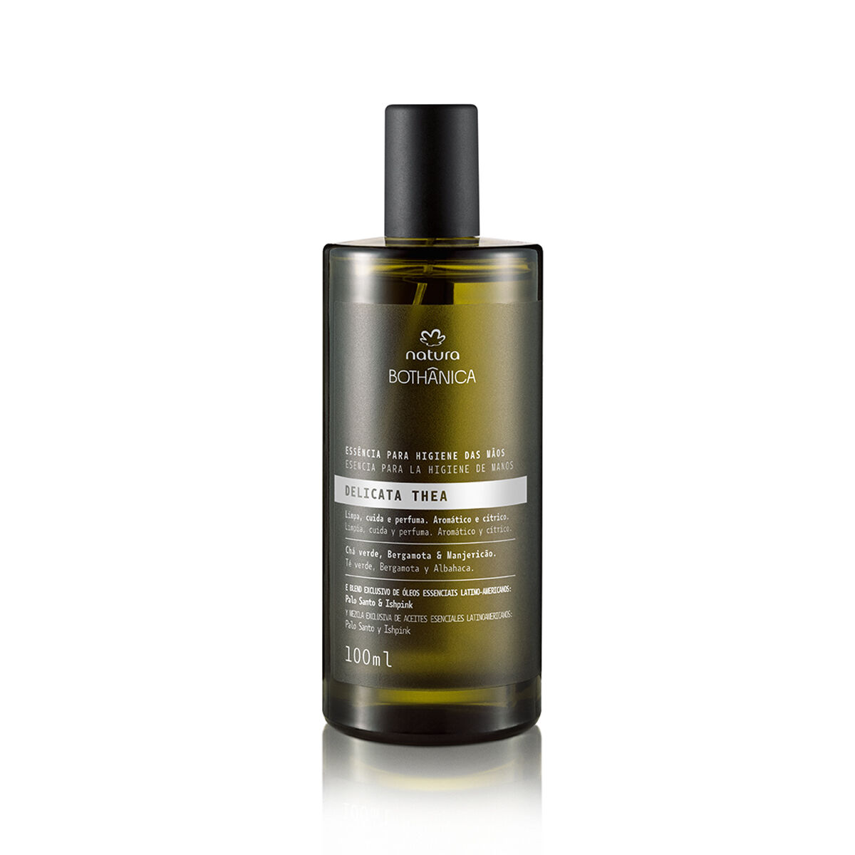 Essência para Higiene das Mãos Bothânica Delicata Thea 3 1788841212 951 Essencia para Higiene das Maos Bothanica Delicata Thea