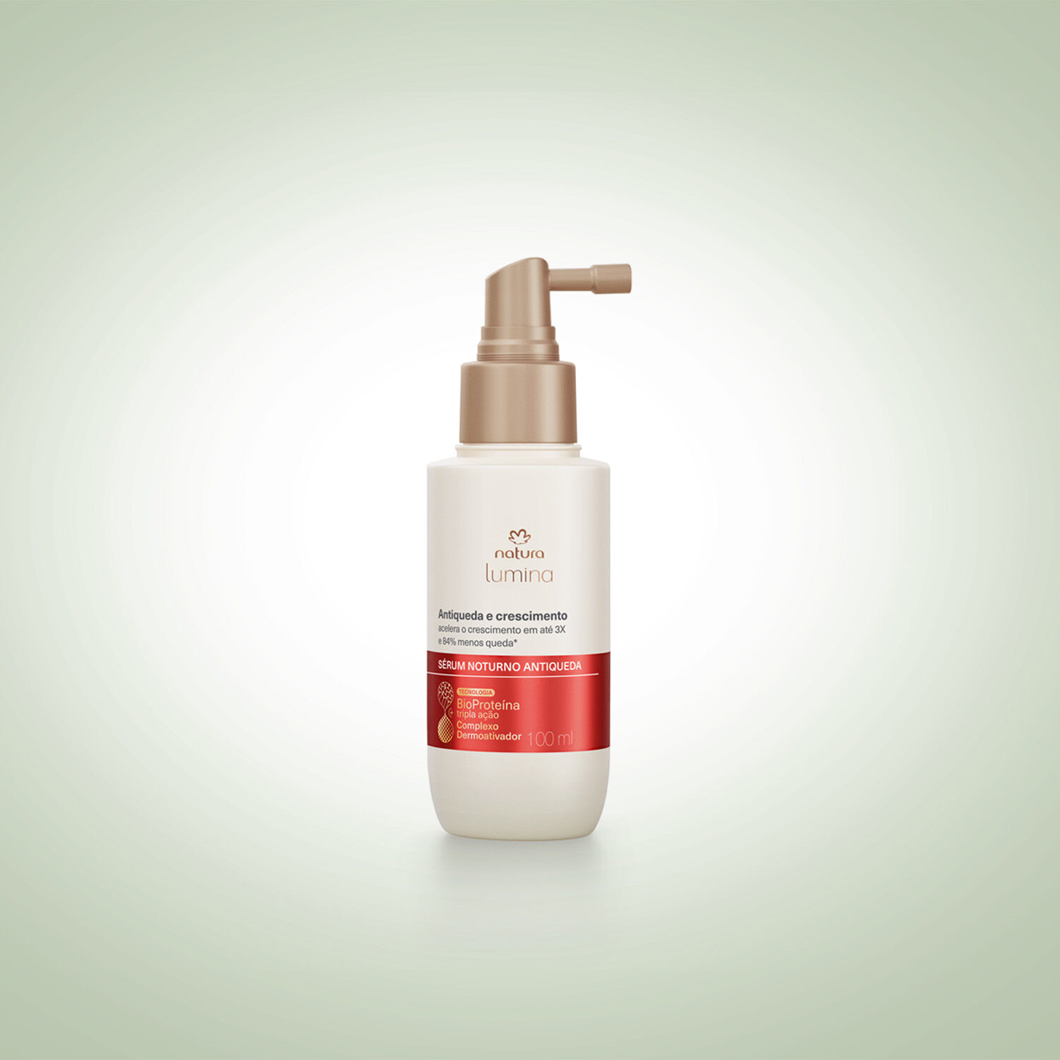 1788852213 14 Serum Noturno Antiqueda Lumina