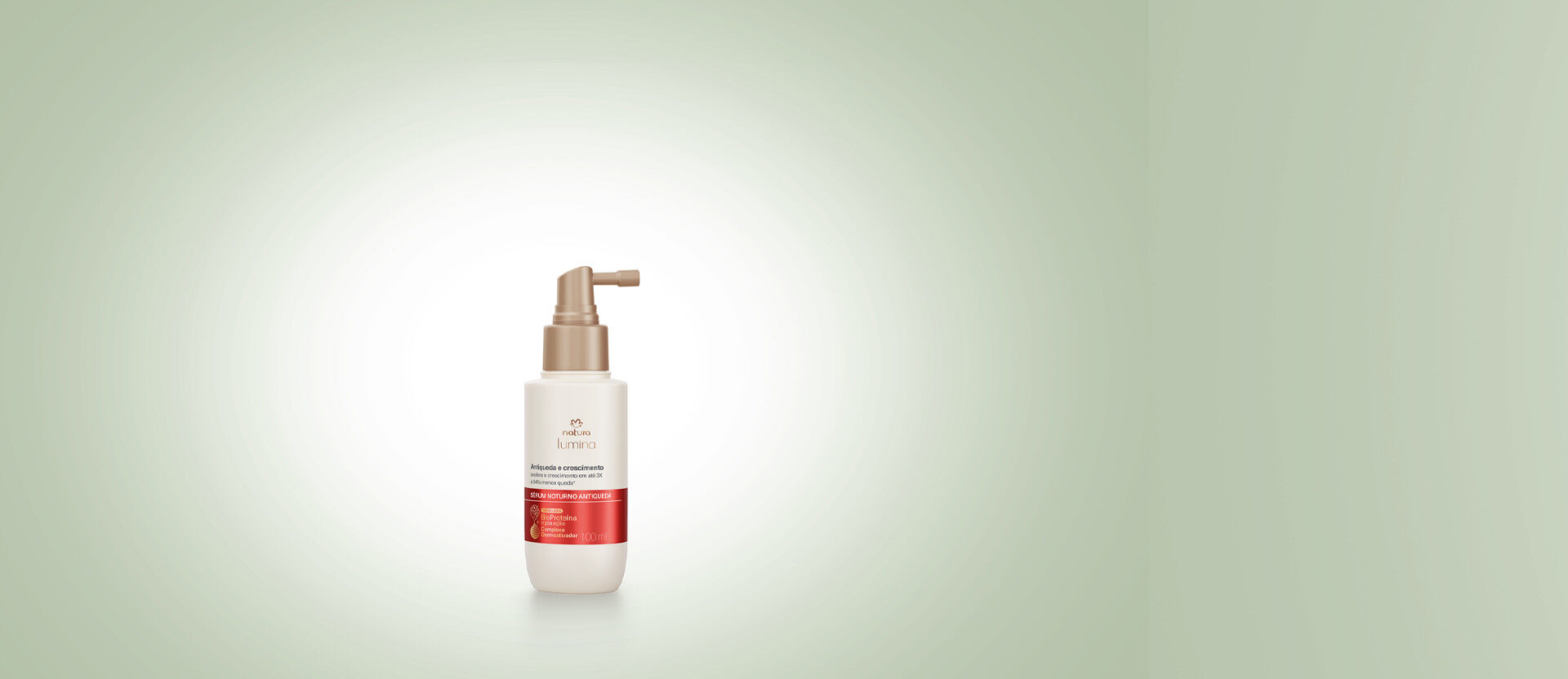 1788852213 411 Serum Noturno Antiqueda Lumina