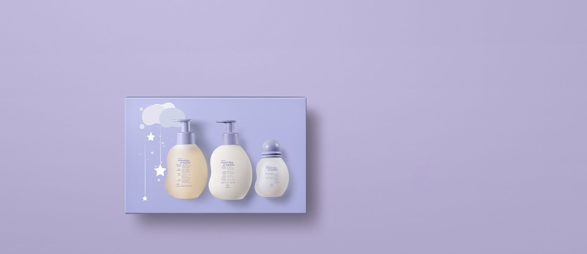 Presente Natura Mamãe e Bebê Relaxante (4 produtos) 3 1788855439 36 Presente Natura Mamae e Bebe Relaxante com Frasqueira 4 produtos