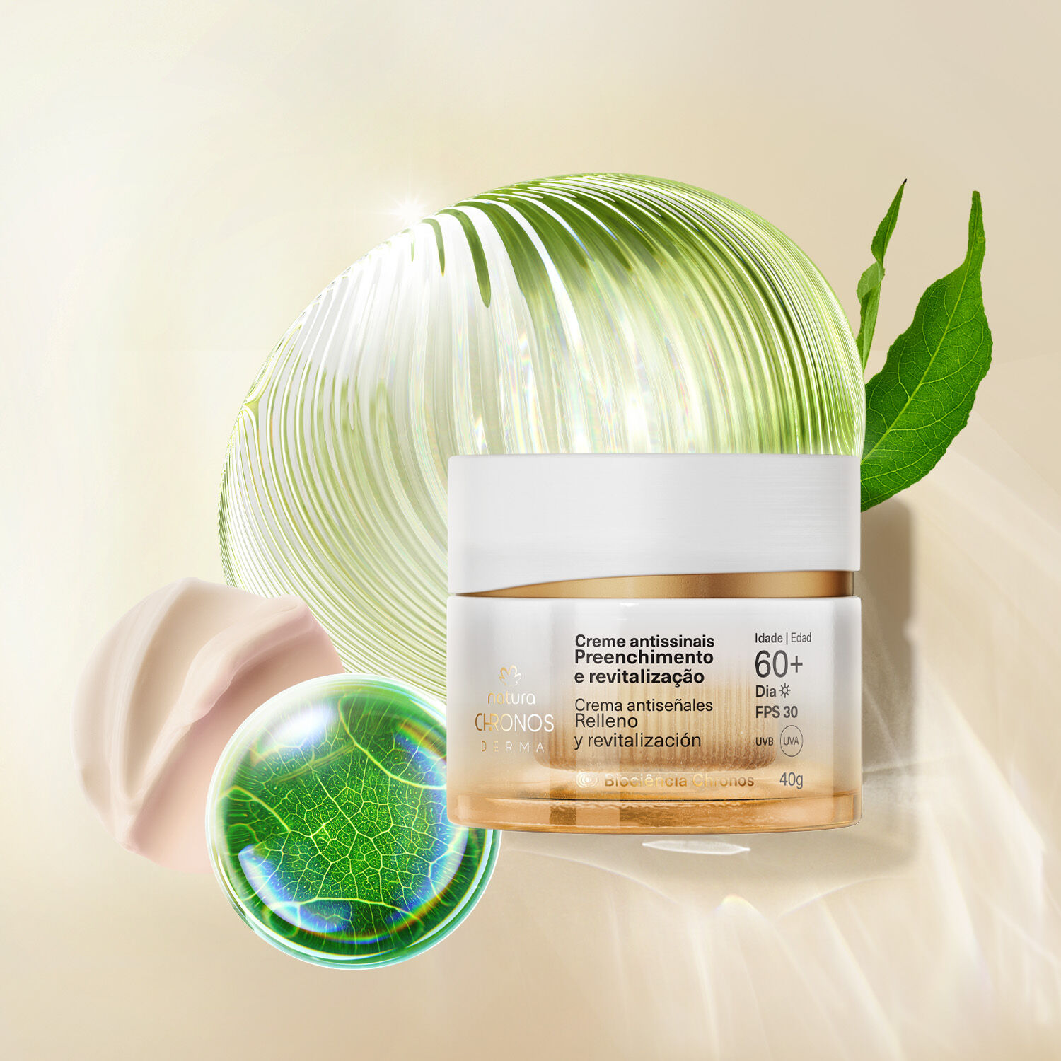 1788858055 733 Creme Antissinais 60 Dia