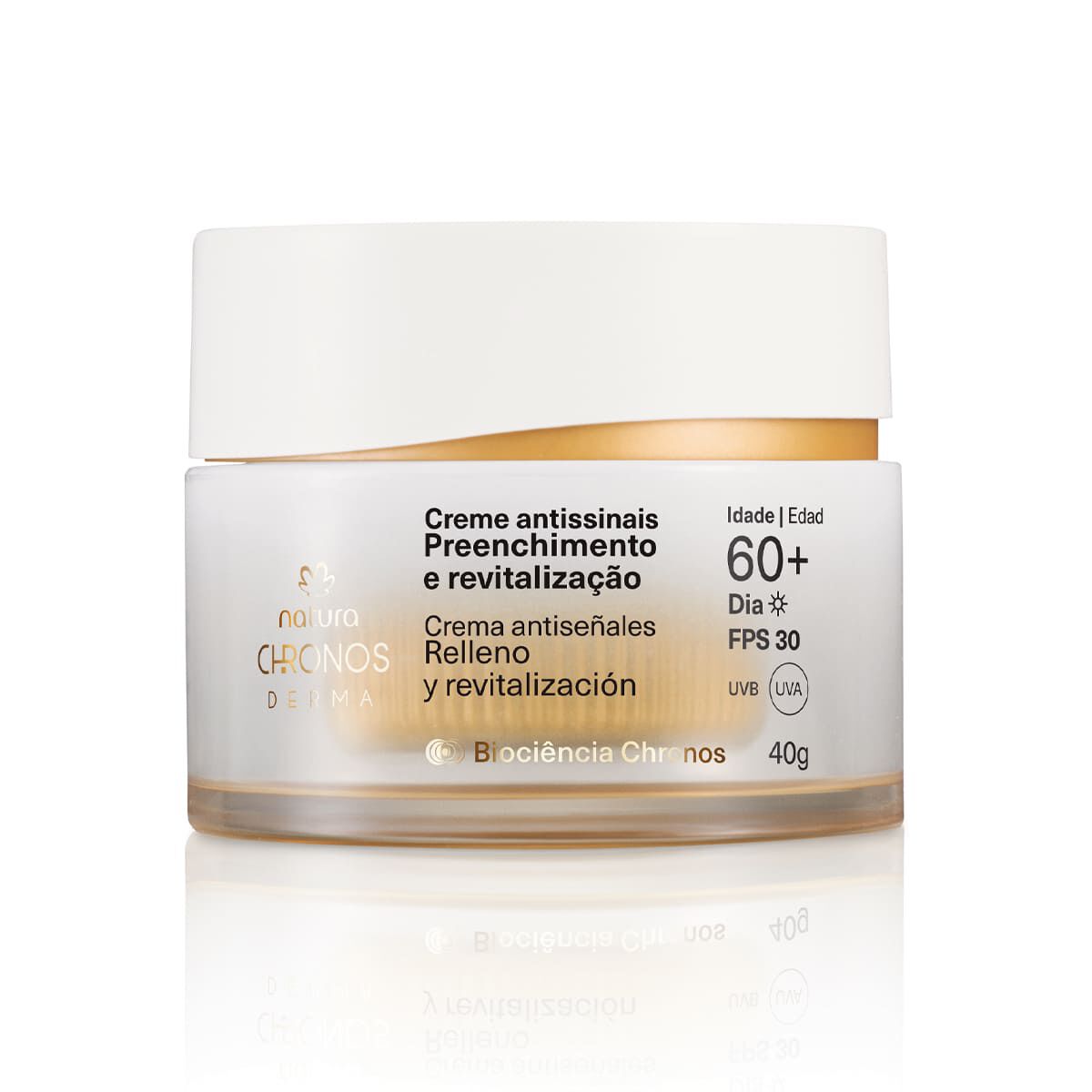 1788858055 761 Creme Antissinais 60 Dia