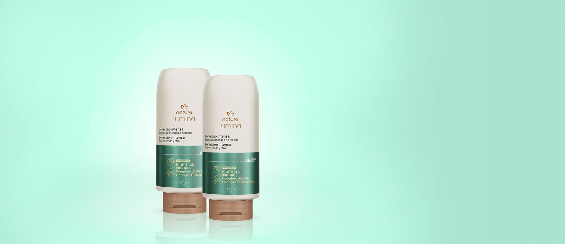 1788864086 231 Kit Lumina Gelatina de Definicao e Brilho