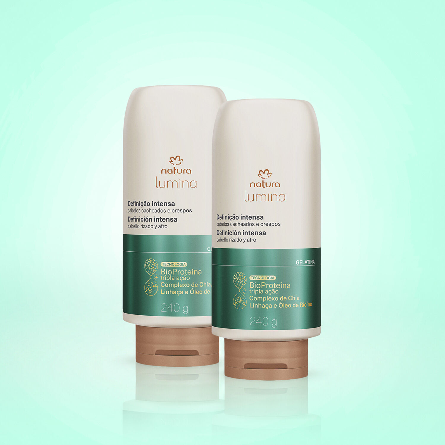 1788864086 347 Kit Lumina Gelatina de Definicao e Brilho