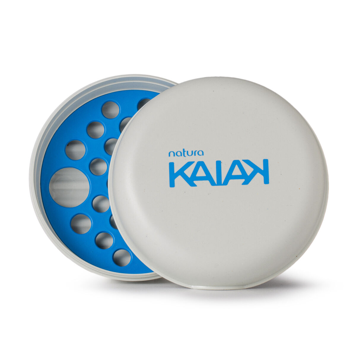 1788865760 901 Saboneteira Kaiak 100 Reciclada