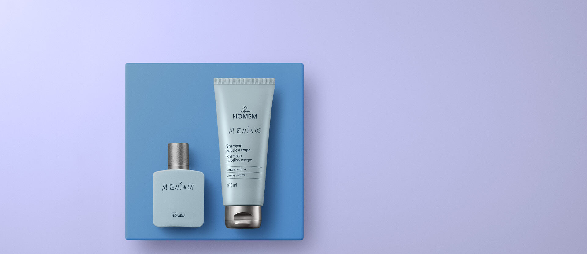 1788868099 158 Presente Natura Homem Meninos 3 produtos