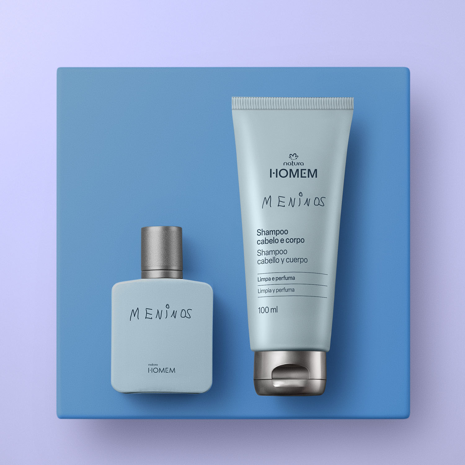 1788868099 243 Presente Natura Homem Meninos 3 produtos