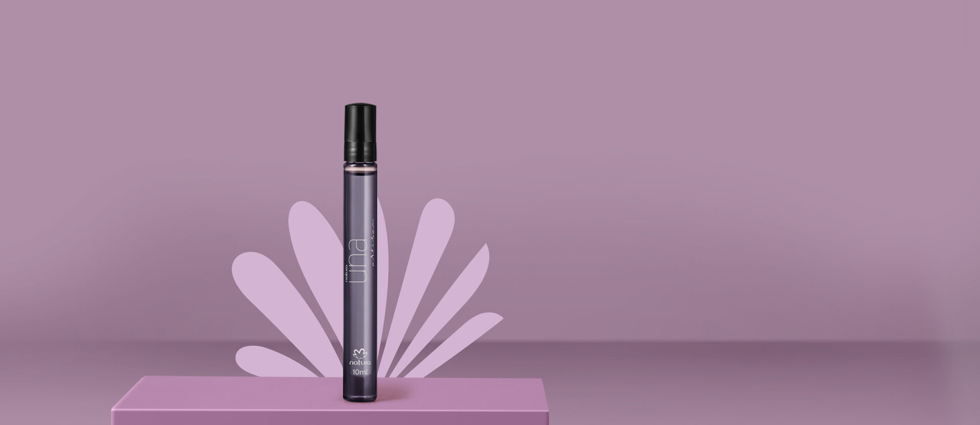 1788874182 298 Deo Parfum Feminino Una Artisan 10 ml
