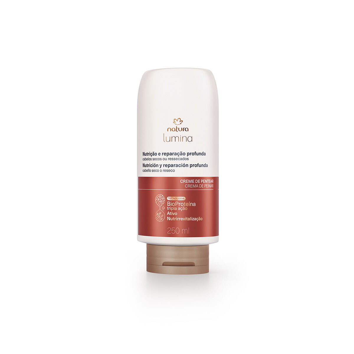 1788876922 932 Creme de Pentear Selador de Cuticulas para Nutricao e Reparacao