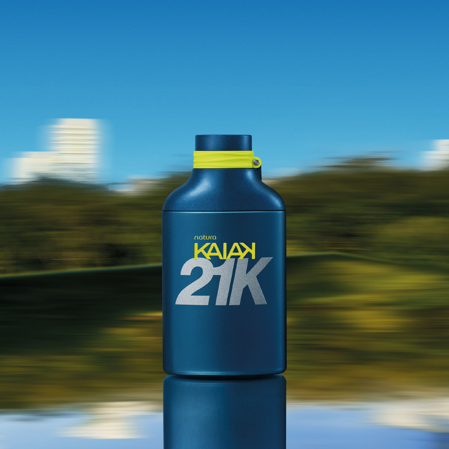 1788881311 536 Desodorante Colonia Kaiak 21K Masculino 100ml