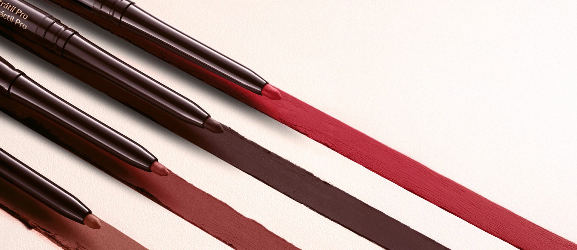 1788884631 Lapis Labial Retratil PRO Una