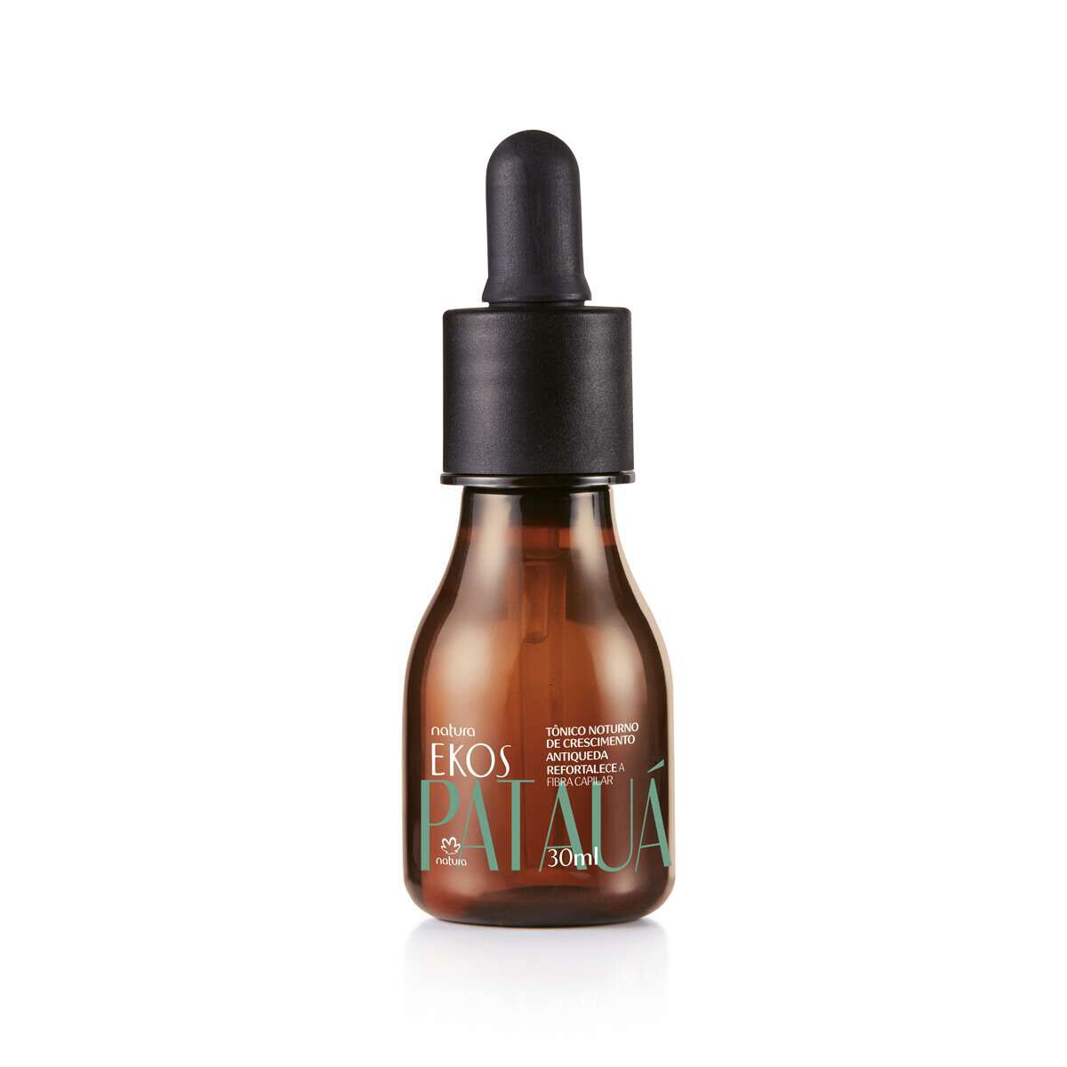 Tónico capilar noturno Antiqueda Ekos Patauá 30ml 4 1788900822 952 Tonico capilar noturno Antiqueda Ekos Pataua 30ml