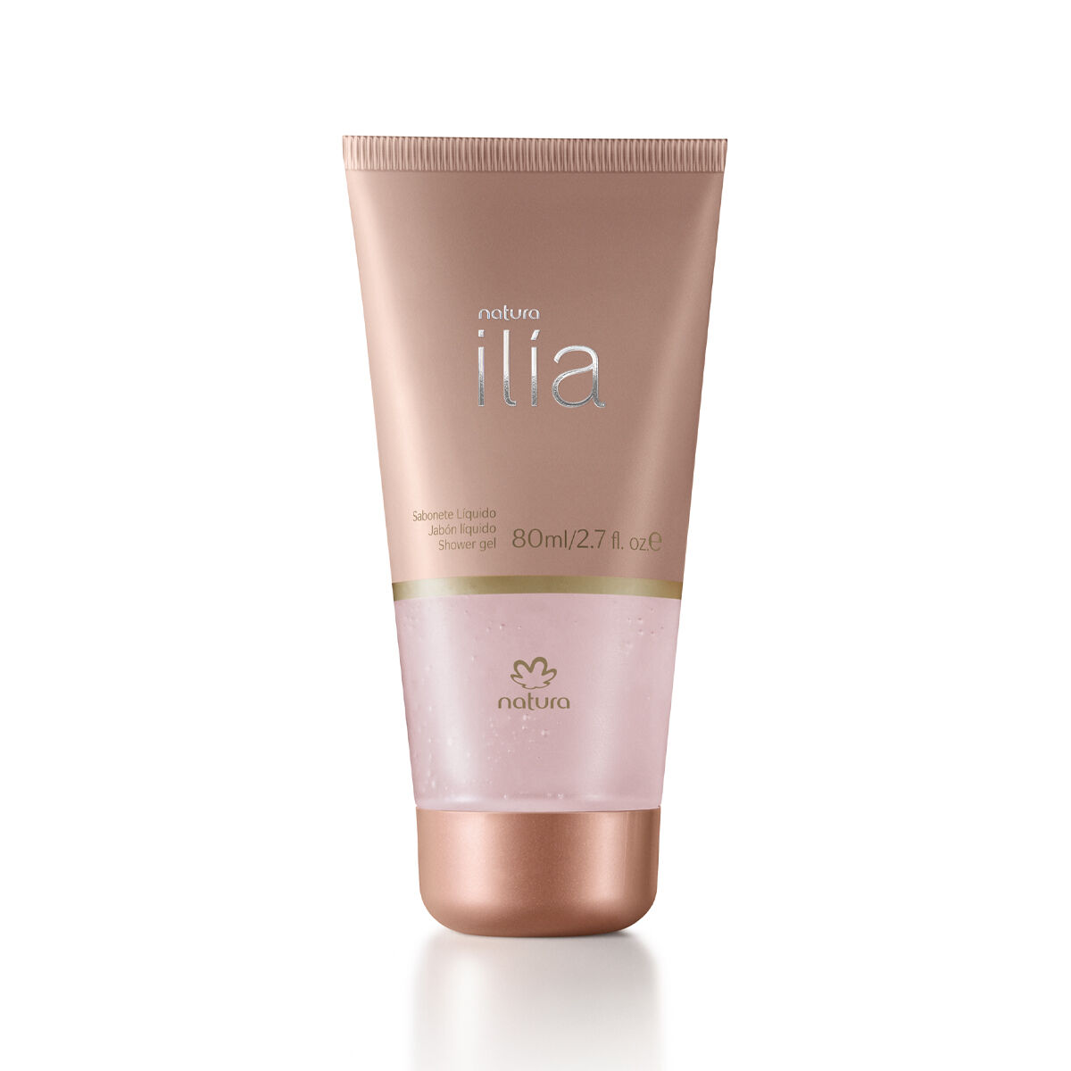 1788907637 596 Sabonete Liquido Ilia