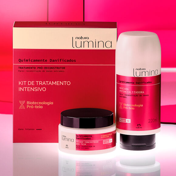 Tratamento Pró-Reconstrutor Lumina 4 1788909714 962 Tratamento Pro Reconstrutor Lumina
