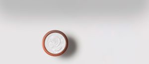 Refil Creme Antissinais 70+ Dia