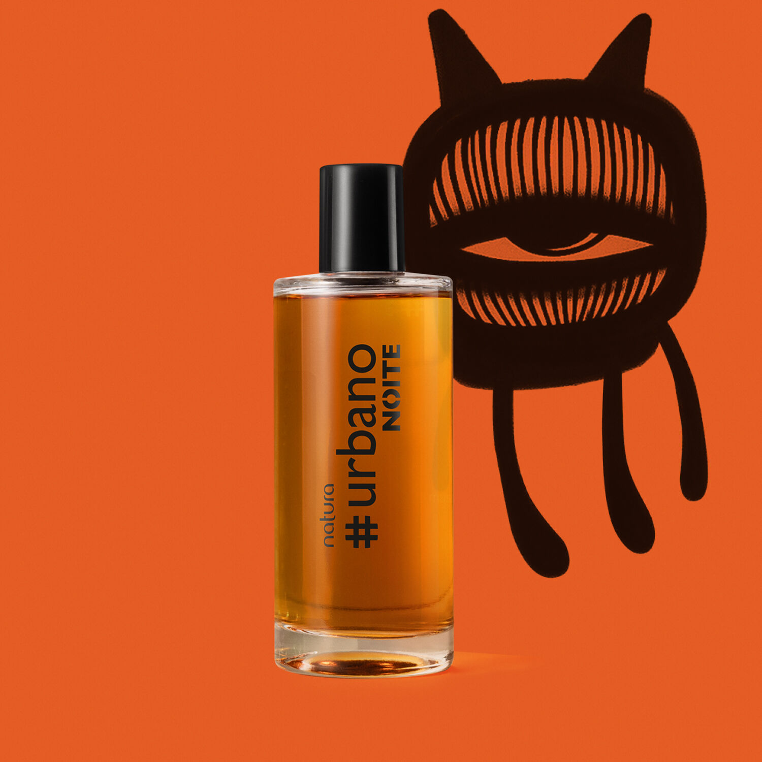1788936616 104 Urbano Noite 100 ml