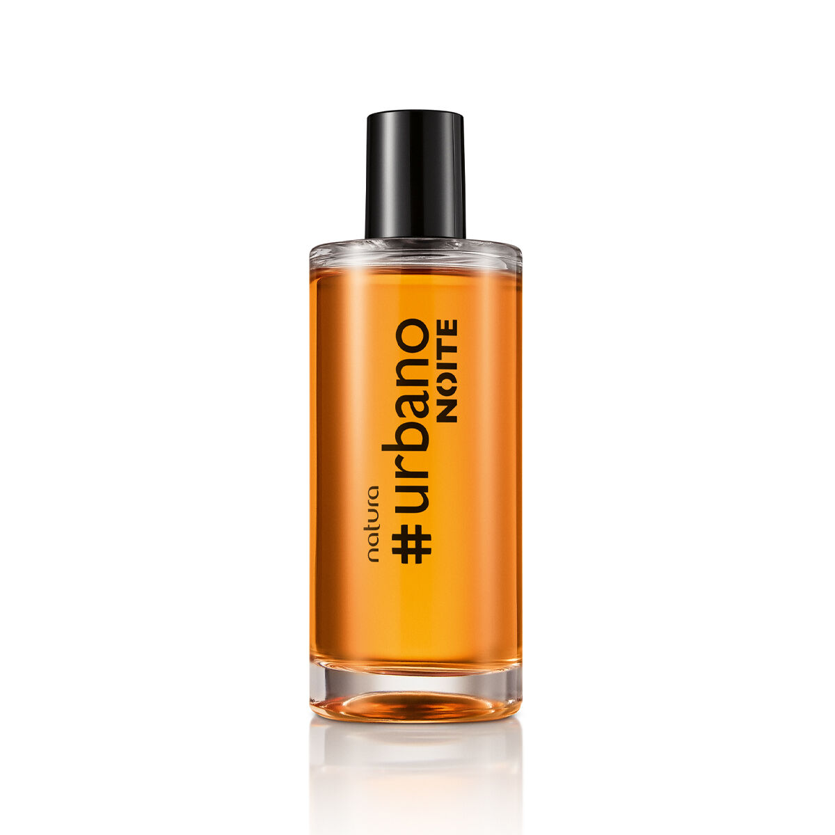 1788936616 24 Urbano Noite 100 ml