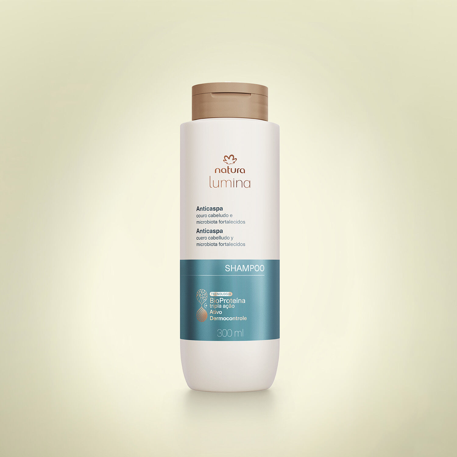 1788940081 239 Shampoo Reequilibrante Anticaspa