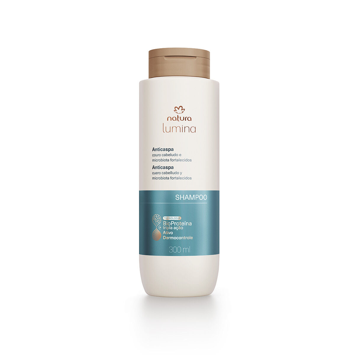 1788940081 293 Shampoo Reequilibrante Anticaspa