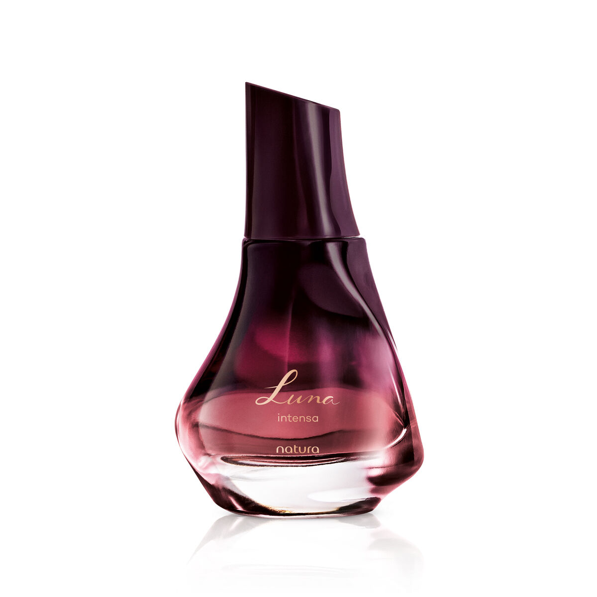 1788949562 5 Deo Parfum Feminino Luna Intensa 50 ml