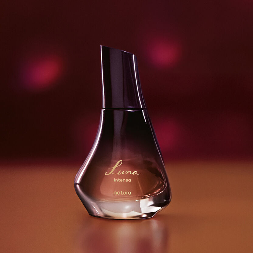 1788949562 630 Deo Parfum Feminino Luna Intensa 50 ml
