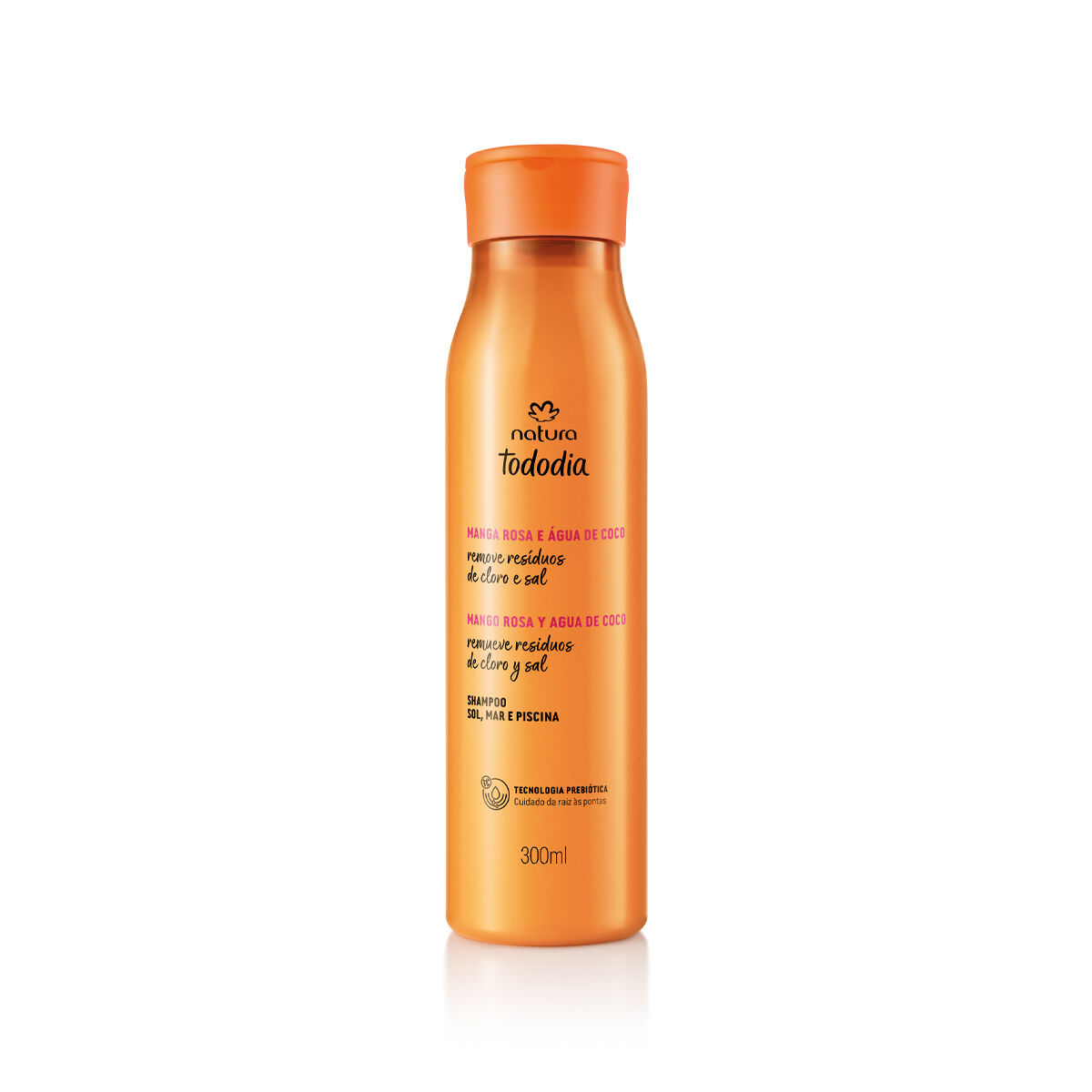 1788952082 679 Shampoo Sol Mar e Piscina Manga Rosa e Agua de
