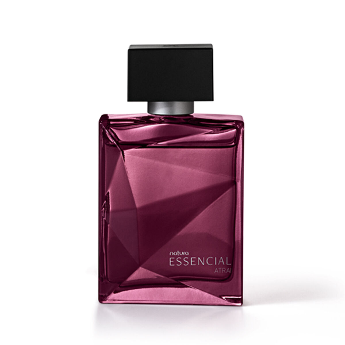 1788959829 208 Deo Parfum Masculino Essencial Atrai 100 ml