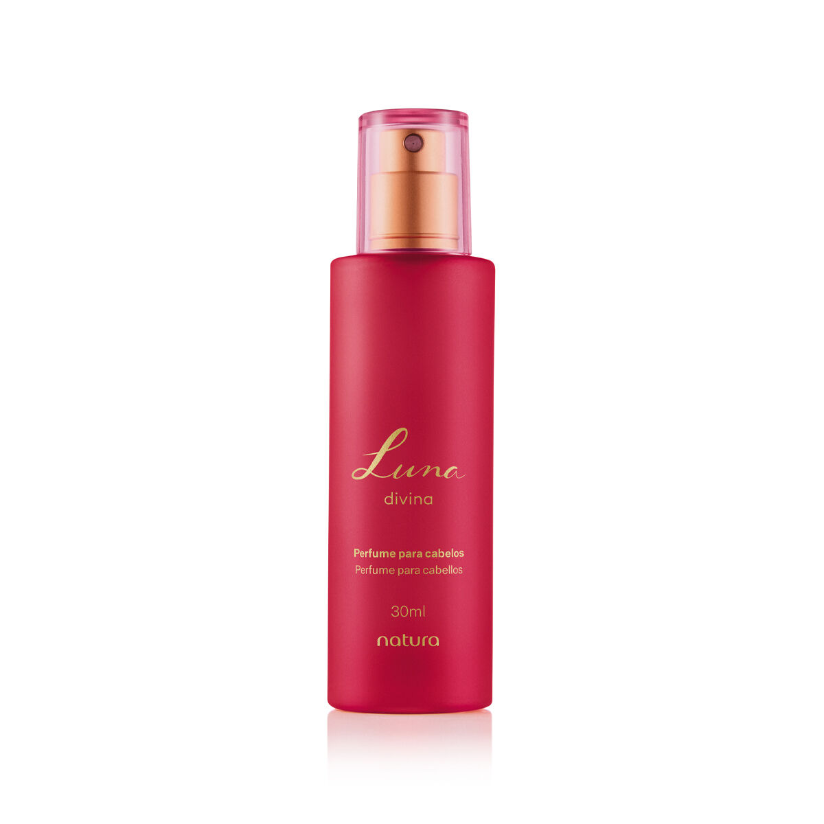 1788964391 115 Perfume para Cabelos Luna Divina