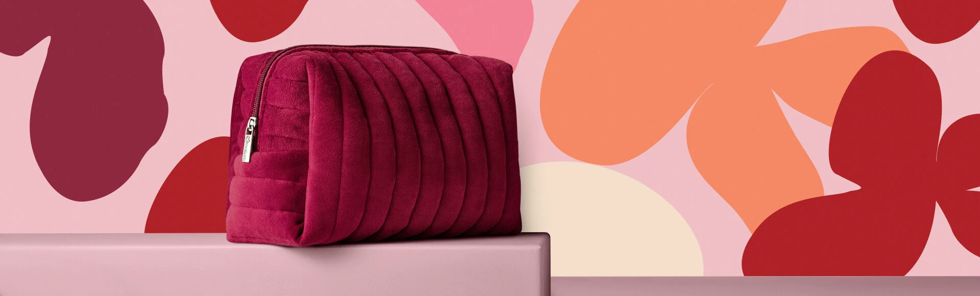 1788975080 498 Necessaire Natura Tododia