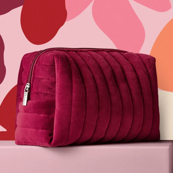 1788975080 614 Necessaire Natura Tododia