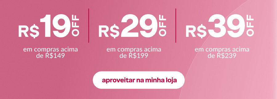1788984856 964 Liberei 99 Avon