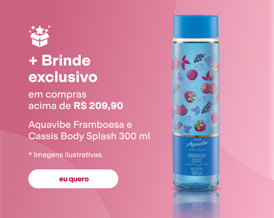 1788984857 169 Liberei 99 Avon