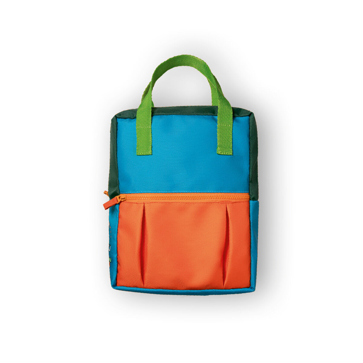 Mochila Naturé 4 1789008931 709 Mochila Nature