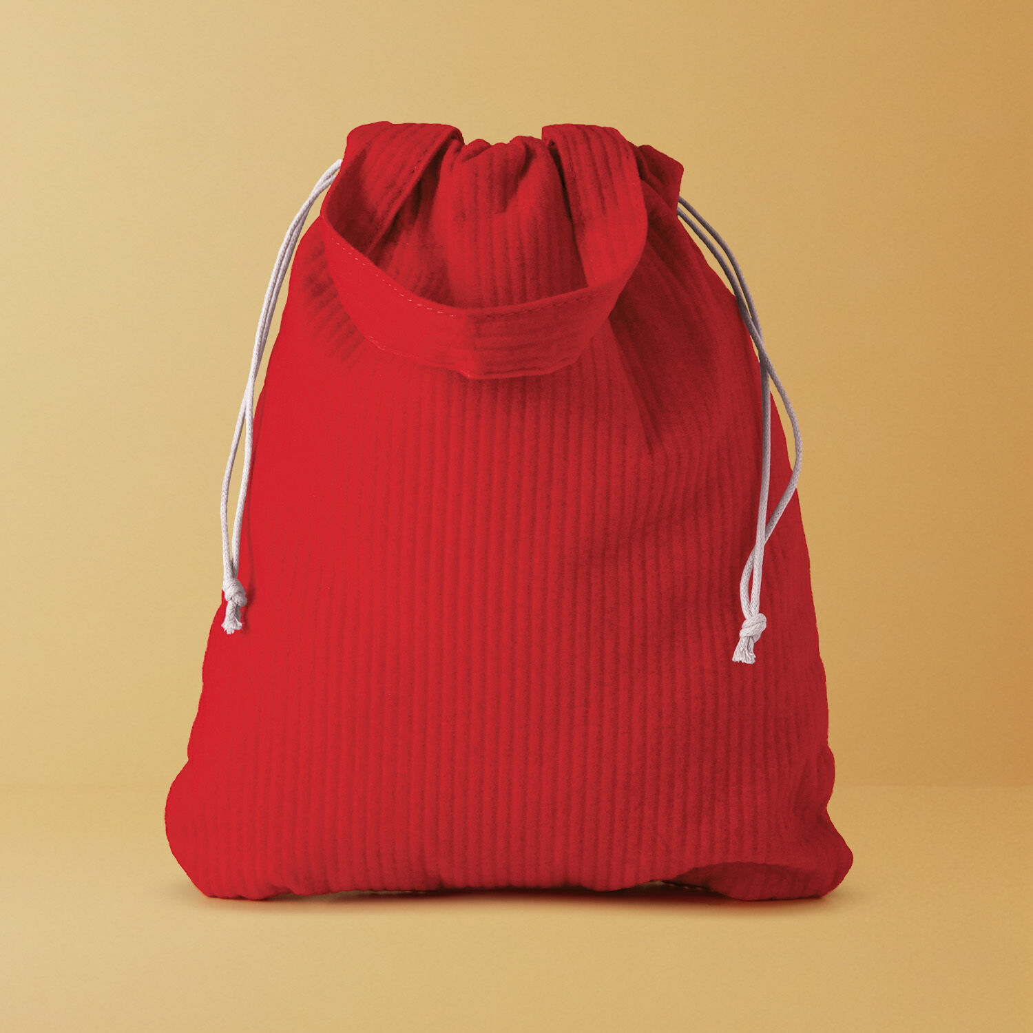 1789010842 255 Necessaire Saco Natura Tododia Framboesa e Pimenta Vermelha