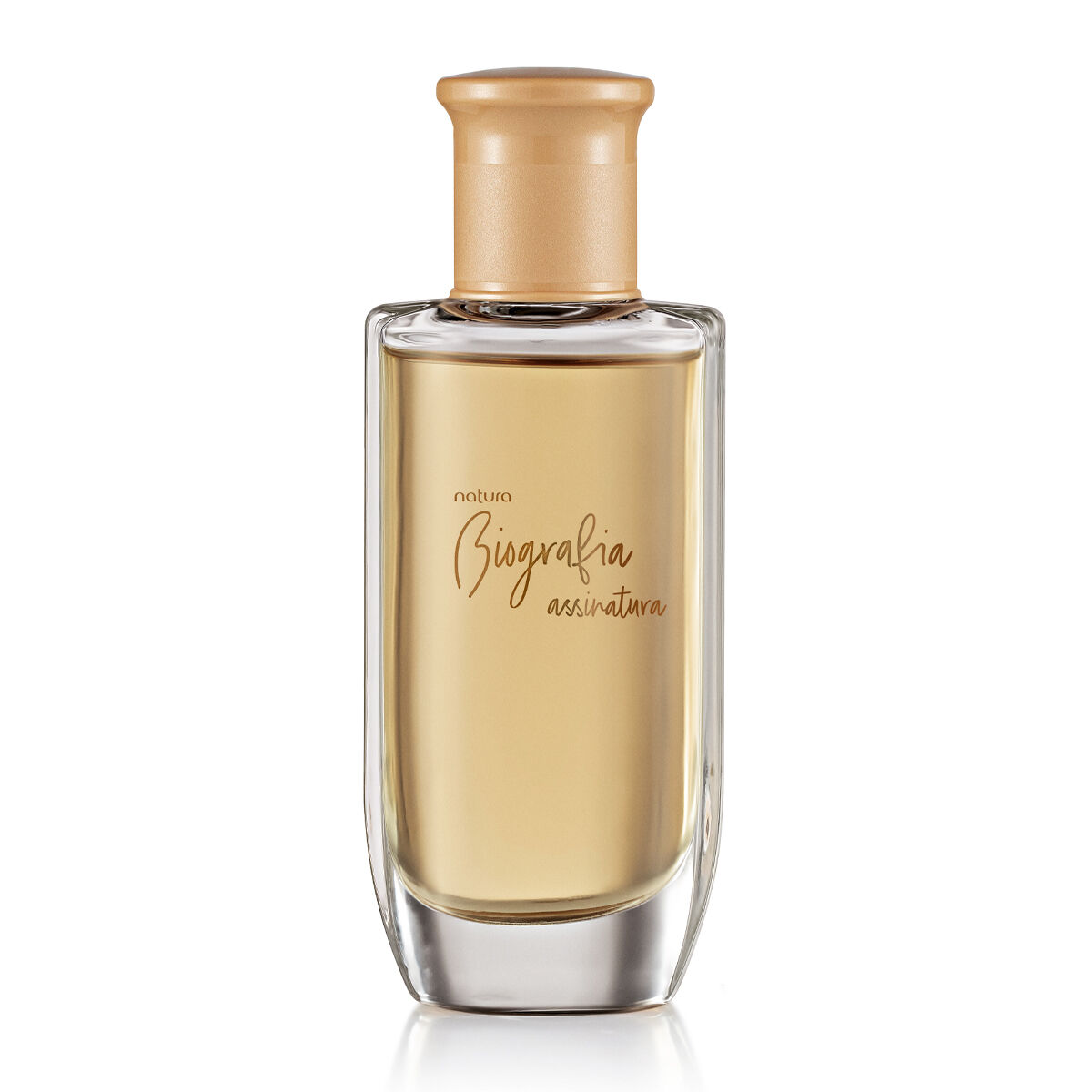 1789017020 903 Biografia Assinatura Feminino Miniatura 25 ml