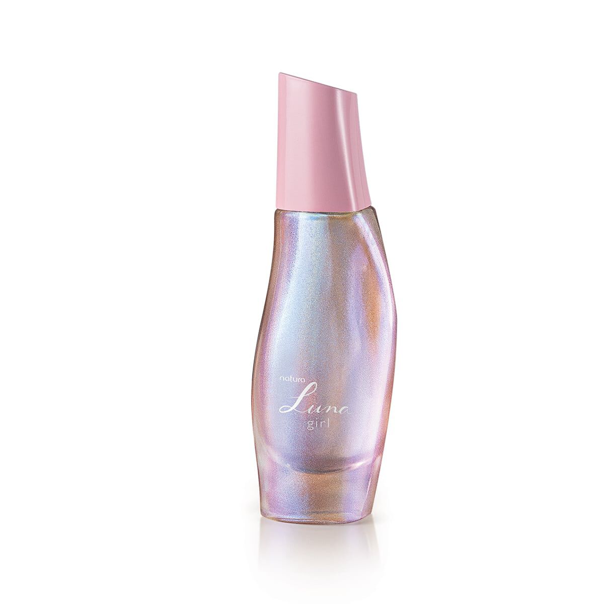 1789018777 92 Miniatura Deo Colonia Feminino Luna Girl 25 ml