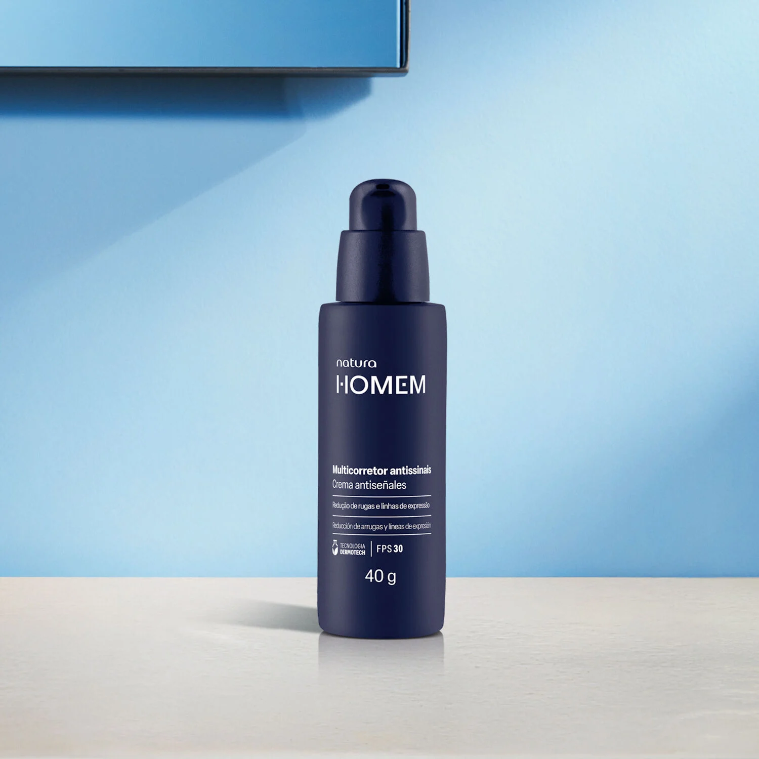 1789021566 224 Multicorretor Antissinais Natura Homem