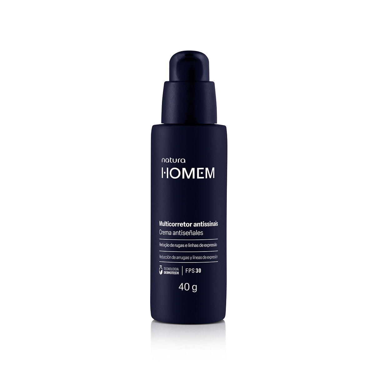 1789021566 855 Multicorretor Antissinais Natura Homem