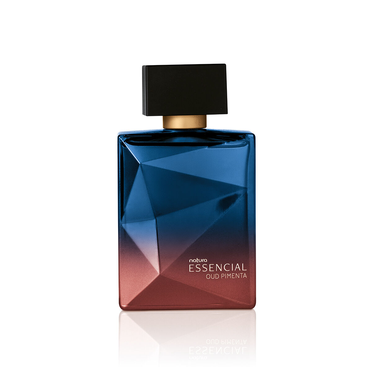 1789022313 116 Essencial Oud Pimenta Deo Parfum Masculino