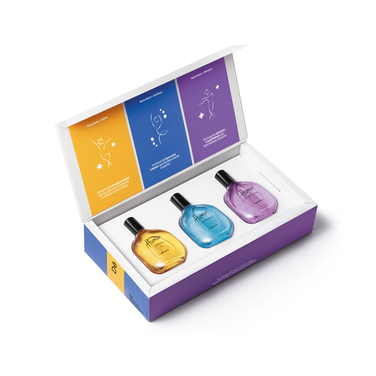1789023531 359 Kit de Fragrancias Mood Boosters de Humor