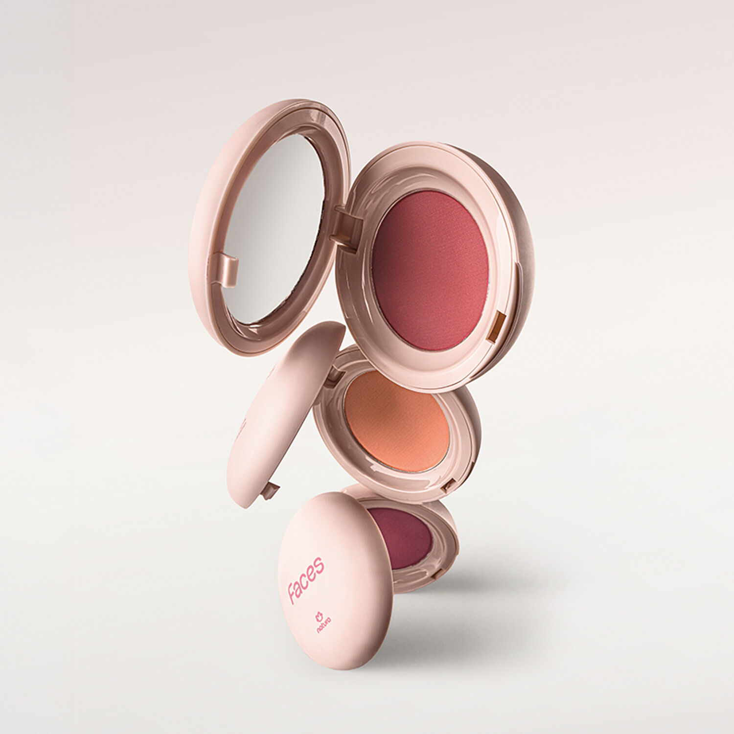 1789025911 640 Blush Compacto Matte Faces