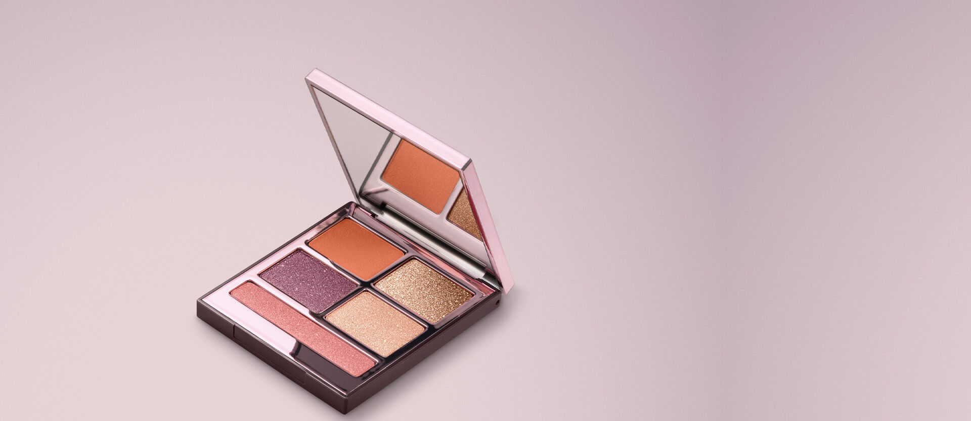 Pro Palette de Sombras Una 3 1789028290 320 Pro Palette de Sombras Una
