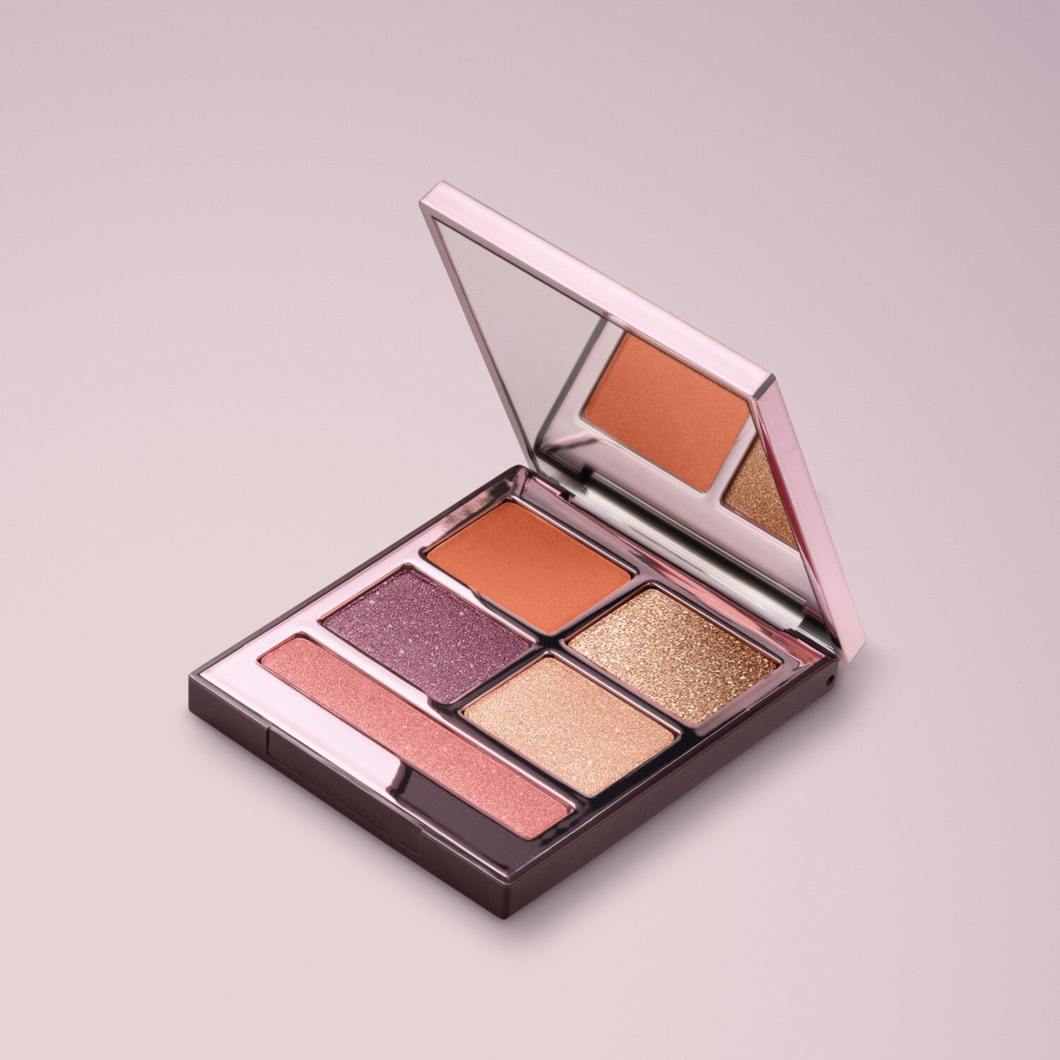 Pro Palette de Sombras Una 4 1789028290 572 Pro Palette de Sombras Una