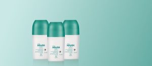 Kit Desodorante Antitranspirante Roll-On Natura Kaiak Aero [NATBRA-271168]