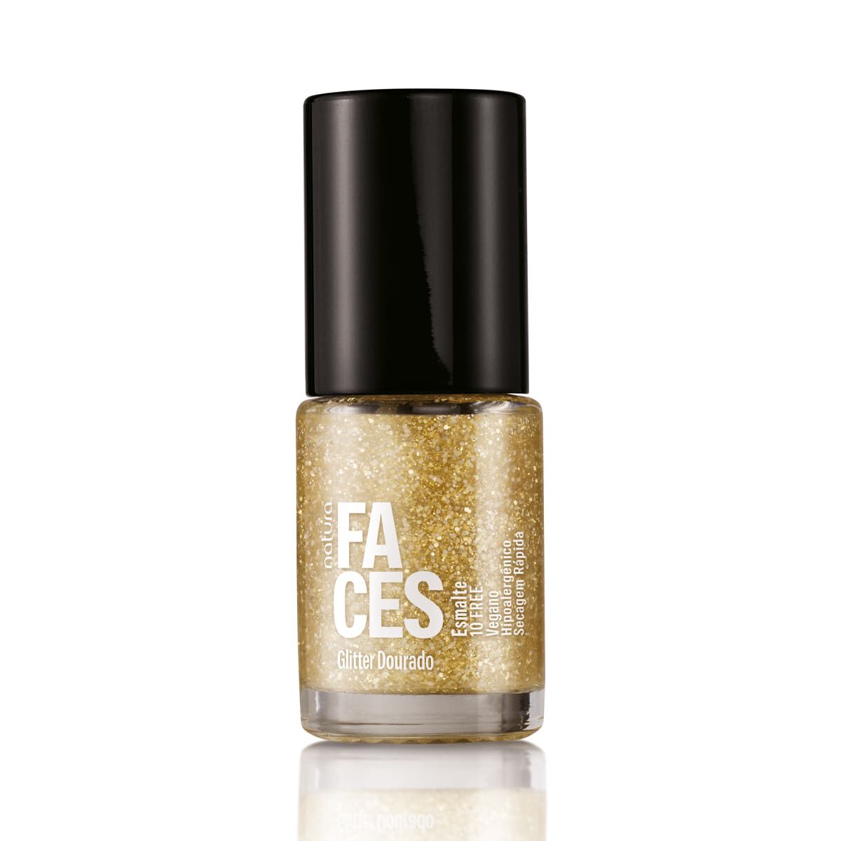 1789039803 513 Esmalte Glitter Faces