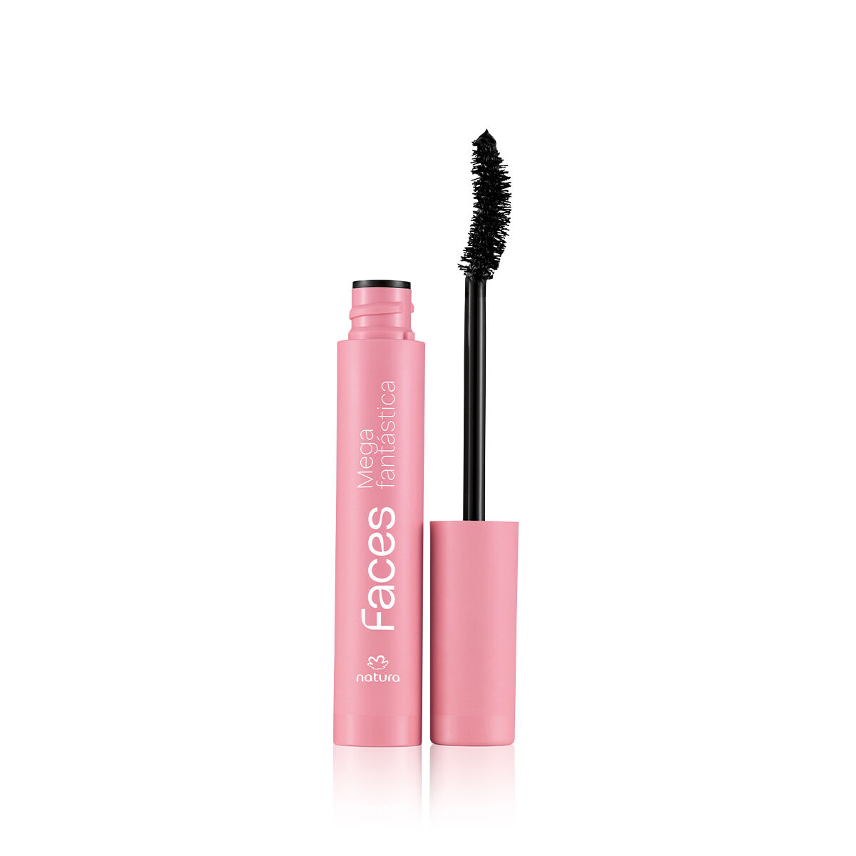 1789041250 22 Mascara para Cilios Mega Fantastica Faces