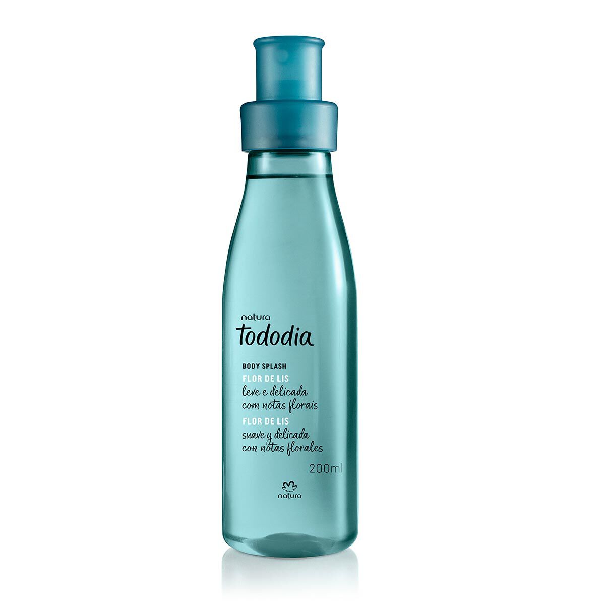 1789067064 279 Body Splash Tododia Flor de Lis